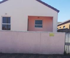 House for sale in Montclair