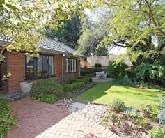 House for sale in Olivedale