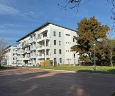 Commercial Property for sale in Paardevlei