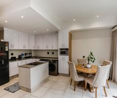 Townhouse for sale in Morningside
