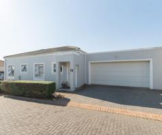 Townhouse for sale in Westbrook