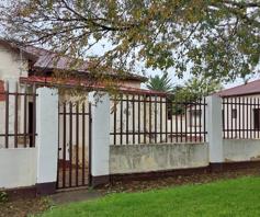 House for sale in Benoni West