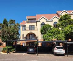 Apartment / Flat for sale in Bryanston