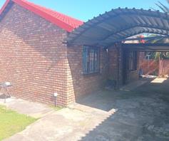 House for sale in Philip Nel Park