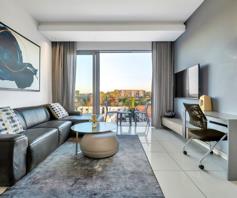 Apartment / Flat for sale in Sandown
