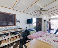 House for sale in Doonside