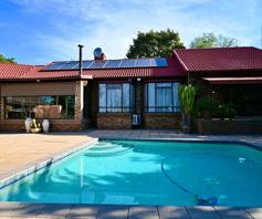 House for sale in Lonehill