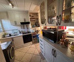 Apartment / Flat for sale in Verwoerdpark