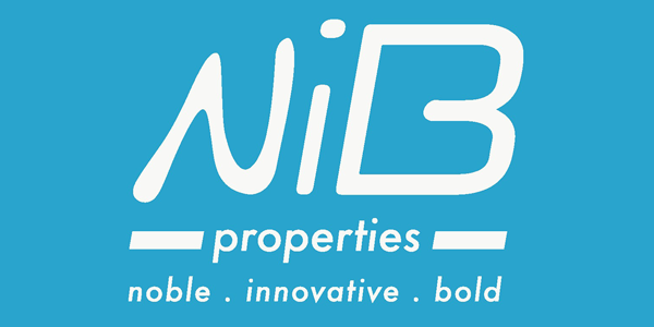 NIB Properties