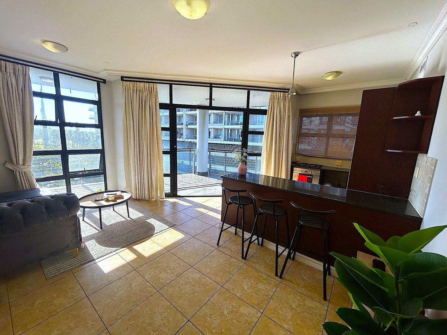 Picture of Industrial Loft Apartment: Back to Warehouse Roots | Redfin