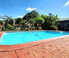 House for sale in Lyttelton Manor