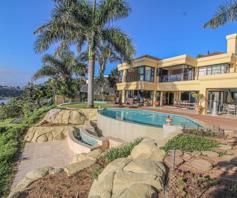 House for sale in Nahoon Beach