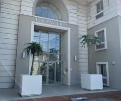 Commercial Property for sale in Century City