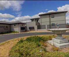 Apartment / Flat for sale in Brackenfell South