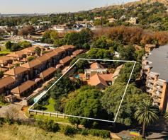 House for sale in Oriel