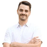 https://images.prop24.com/357445766/UpperCrop200x200