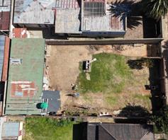 House for sale in Brixton