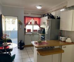 Townhouse for sale in New Redruth