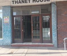 Apartment / Flat for sale in Pietermaritzburg Central