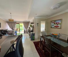 House for sale in Bryanston