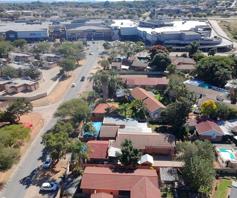 House for sale in Fauna Park