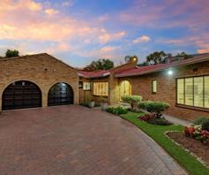 House for sale in Morningside