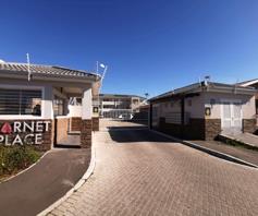 Apartment / Flat for sale in Cravenby