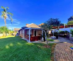 House for sale in Town Hill
