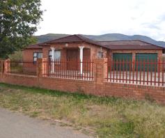 House for sale in Madeira Park