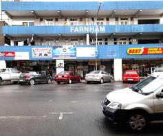 Apartment / Flat for sale in Pietermaritzburg Central