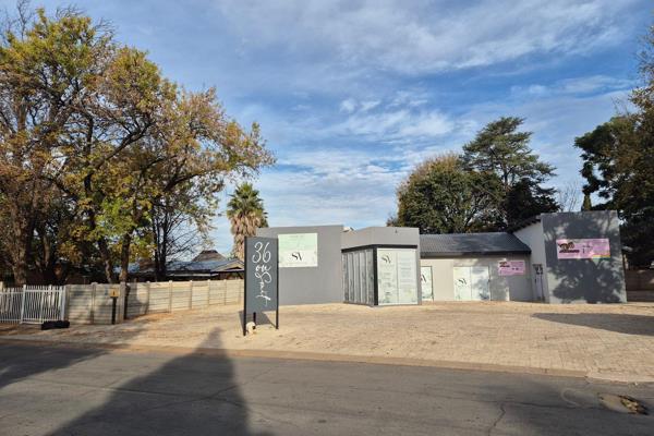 Commercial Property with Excellent Income Potential! 

Looking for a high-return investment with secure monthly income? This versatile ...