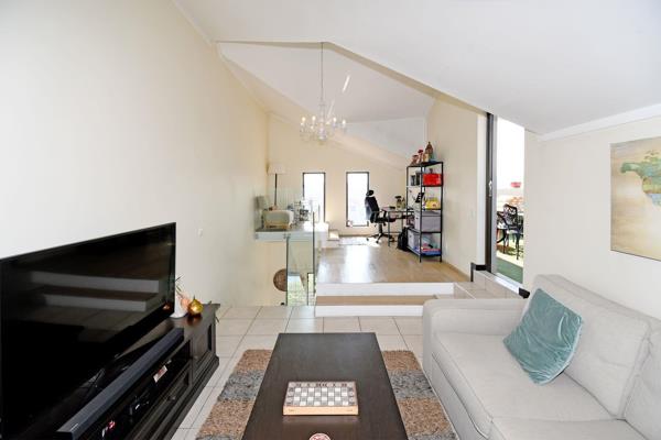 Show days by prior appointment only — kindly book a few days in advance, as weekends tend to fill up quickly

Step into a home that ...