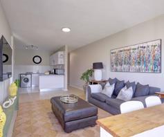 Apartment / Flat for sale in Summerstrand
