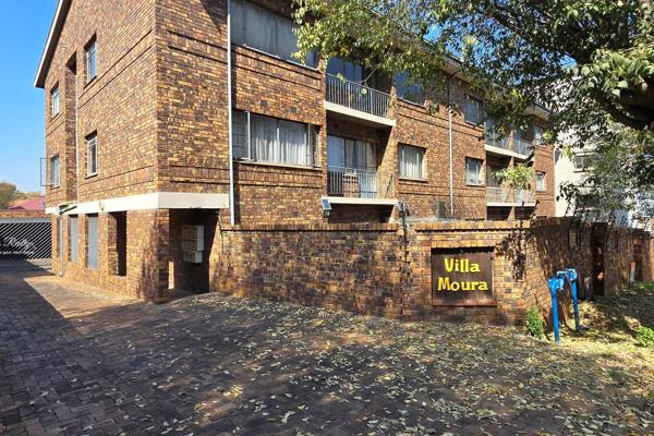Refurbished 2-Bedroom Unit for a cozy living space? This unit situated on the 2nd floor ...