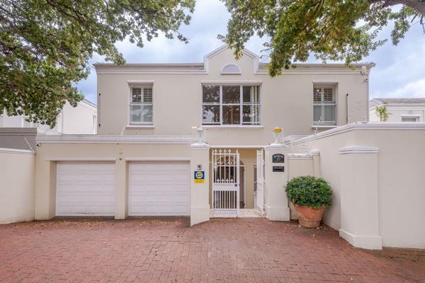 Tucked away on one of the most sought-after roads in Claremont Upper, this exceptional family home offers a rare blend of timeless ...