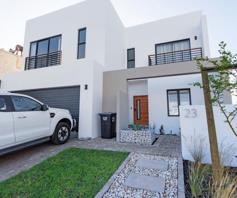 House for sale in Cape Farms