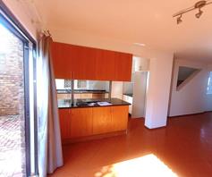 Townhouse for sale in Ridgeway