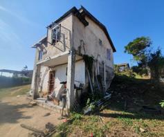 House for sale in Brookdale