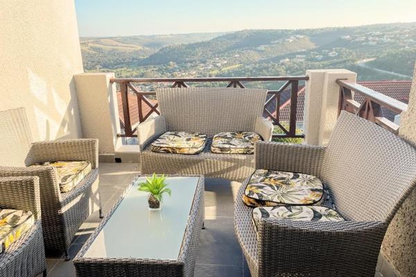 Stylish, spacious and neat 3-Bedroom Apartment 

ALL MONTHLY COSTS INCLUDED

Available for 12-Month Lease (Excludes December Peak ...