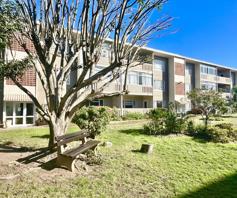 Apartment / Flat for sale in Claremont