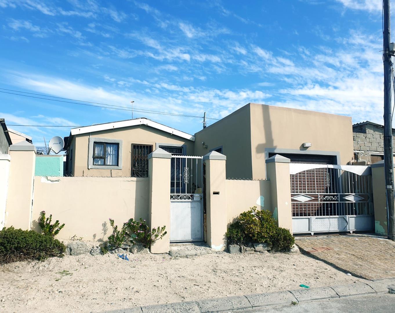 property-and-houses-for-sale-in-khayelitsha-khayelitsha-property