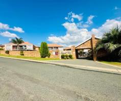 Apartment / Flat for sale in Liefde En Vrede