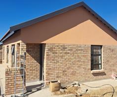 House for sale in Pinehaven