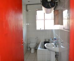 Apartment / Flat for sale in Kempton Park Central