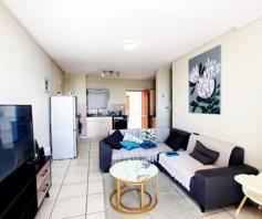 Apartment / Flat for sale in Royal Ascot