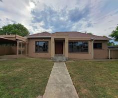 House for sale in Nahoon