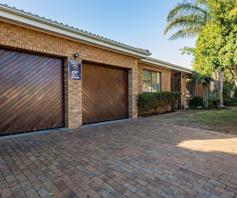 House for sale in Sonstraal Heights