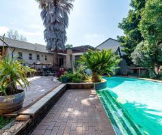 House for sale in Lynnwood Glen