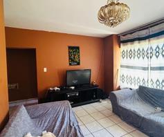 Apartment / Flat for sale in Sasolburg Ext 2