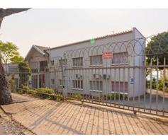 Apartment / Flat for sale in Windermere